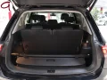 Thumbnail 41 del Volkswagen Tiguan Allspace Advance 2.0 TDI 4Motion 110 kW (150 CV) DSG