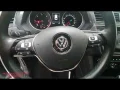 Thumbnail 2 del Volkswagen Tiguan Allspace Advance 2.0 TDI 4Motion 110 kW (150 CV) DSG