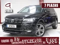 Thumbnail 1 del Volkswagen Tiguan Allspace Advance 2.0 TDI 4Motion 110 kW (150 CV) DSG