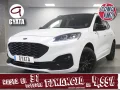 Thumbnail 1 del Ford Kuga 2.5 Duratec PHEV ST-Line X Auto 165 kW (225 CV)