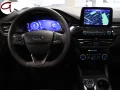 Thumbnail 10 del Ford Kuga 2.5 Duratec PHEV ST-Line X Auto 165 kW (225 CV)