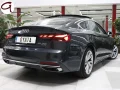 Thumbnail 3 del Audi A5 Sportback Advanced 45 TFSI quattro 180 kW (245 CV) S tronic