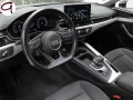 Thumbnail 4 del Audi A5 Sportback Advanced 45 TFSI quattro 180 kW (245 CV) S tronic