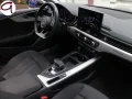 Thumbnail 5 del Audi A5 Sportback Advanced 45 TFSI quattro 180 kW (245 CV) S tronic