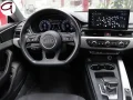 Thumbnail 10 del Audi A5 Sportback Advanced 45 TFSI quattro 180 kW (245 CV) S tronic