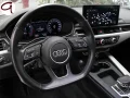 Thumbnail 20 del Audi A5 Sportback Advanced 45 TFSI quattro 180 kW (245 CV) S tronic