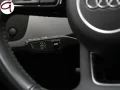 Thumbnail 22 del Audi A5 Sportback Advanced 45 TFSI quattro 180 kW (245 CV) S tronic