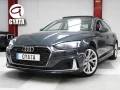 Thumbnail 1 del Audi A5 Sportback Advanced 45 TFSI quattro 180 kW (245 CV) S tronic