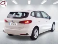 Thumbnail 2 del BMW Serie 2 225e xDrive Active Tourer 180 kW (245 CV)