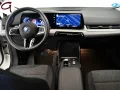 Thumbnail 6 del BMW Serie 2 225e xDrive Active Tourer 180 kW (245 CV)