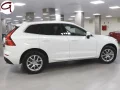 Thumbnail 3 del Volvo XC60 T8 Momentum AWD Auto 287 kW (390 CV)