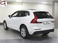 Thumbnail 4 del Volvo XC60 T8 Momentum AWD Auto 287 kW (390 CV)