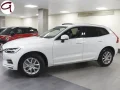 Thumbnail 2 del Volvo XC60 T8 Momentum AWD Auto 287 kW (390 CV)