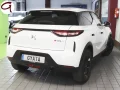 Thumbnail 2 del DS DS3 Crossback Performance Line PureTech 73 kW (100 CV)