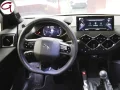 Thumbnail 8 del DS DS3 Crossback Performance Line PureTech 73 kW (100 CV)