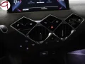 Thumbnail 15 del DS DS3 Crossback Performance Line PureTech 73 kW (100 CV)