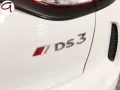 Thumbnail 17 del DS DS3 Crossback Performance Line PureTech 73 kW (100 CV)