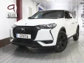 Thumbnail 1 del DS DS3 Crossback Performance Line PureTech 73 kW (100 CV)