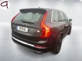 Thumbnail 2 del Volvo XC90 T8 Recharge Inscription AWD Auto 335 kW (455 CV)