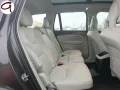 Thumbnail 4 del Volvo XC90 T8 Recharge Inscription AWD Auto 335 kW (455 CV)