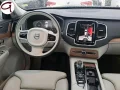 Thumbnail 6 del Volvo XC90 T8 Recharge Inscription AWD Auto 335 kW (455 CV)