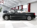 Thumbnail 3 del BMW Serie 4 420d Cabrio 140 kW (190 CV)