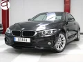 Thumbnail 5 del BMW Serie 4 420d Cabrio 140 kW (190 CV)