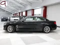 Thumbnail 6 del BMW Serie 4 420d Cabrio 140 kW (190 CV)