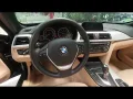 Thumbnail 2 del BMW Serie 4 420d Cabrio 140 kW (190 CV)