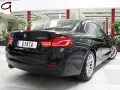 Thumbnail 7 del BMW Serie 4 420d Cabrio 140 kW (190 CV)