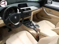 Thumbnail 8 del BMW Serie 4 420d Cabrio 140 kW (190 CV)