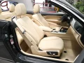 Thumbnail 10 del BMW Serie 4 420d Cabrio 140 kW (190 CV)