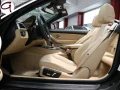 Thumbnail 11 del BMW Serie 4 420d Cabrio 140 kW (190 CV)