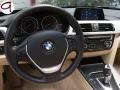 Thumbnail 18 del BMW Serie 4 420d Cabrio 140 kW (190 CV)