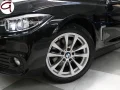 Thumbnail 27 del BMW Serie 4 420d Cabrio 140 kW (190 CV)