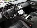 Thumbnail 5 del Land Rover Range Rover Velar D180 S 4WD Auto 132 kW (180 CV)