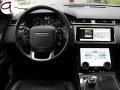 Thumbnail 14 del Land Rover Range Rover Velar D180 S 4WD Auto 132 kW (180 CV)