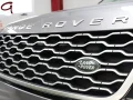 Thumbnail 42 del Land Rover Range Rover Velar D180 S 4WD Auto 132 kW (180 CV)