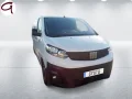 Thumbnail 2 del Fiat Scudo Furgon 75kW L2 Business 100 kW (136 CV)