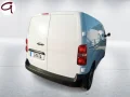 Thumbnail 3 del Fiat Scudo Furgon 75kW L2 Business 100 kW (136 CV)