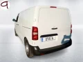 Thumbnail 4 del Fiat Scudo Furgon 75kW L2 Business 100 kW (136 CV)