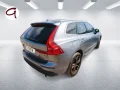 Thumbnail 2 del Volvo XC60 2.0 T8 Business Plus AWD Auto 287 kW (390 CV)