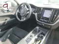 Thumbnail 6 del Volvo XC60 2.0 T8 Business Plus AWD Auto 287 kW (390 CV)