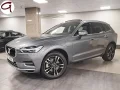 Thumbnail 2 del Volvo XC60 2.0 T8 Business Plus AWD Auto 287 kW (390 CV)