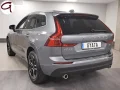 Thumbnail 4 del Volvo XC60 2.0 T8 Business Plus AWD Auto 287 kW (390 CV)