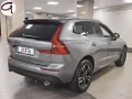 Thumbnail 5 del Volvo XC60 2.0 T8 Business Plus AWD Auto 287 kW (390 CV)