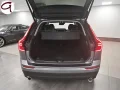 Thumbnail 27 del Volvo XC60 2.0 T8 Business Plus AWD Auto 287 kW (390 CV)