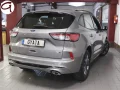 Thumbnail 2 del Ford Kuga 1.5 EcoBoost ST-Line 110 kW (150 CV)