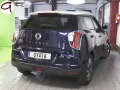 Thumbnail 3 del SsangYong Tivoli G15T Limited Auto 120 kW (163 CV)