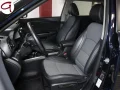 Thumbnail 6 del SsangYong Tivoli G15T Limited Auto 120 kW (163 CV)